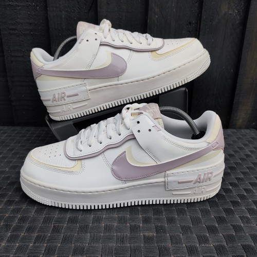 Nike air force shadow white - nike,