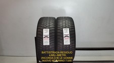 GOMME USATE  TERMICHE