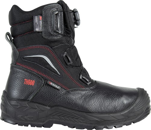 Cofra odoacre s7s - s7s, scarpe