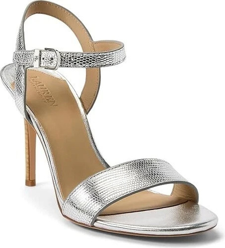 Ralph lauren gwen - ralph,