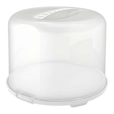 Porta Torta Fresh XL Tondo