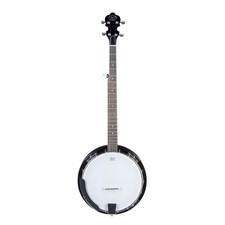 J&D RBJ-18C, Banjo a 5 Corde