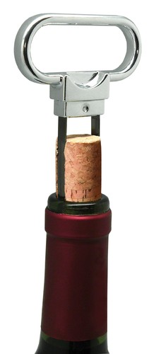 Vin bouquet fid 014 - vin,