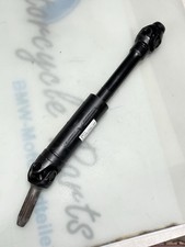 Nuovo Albero cardanico BMW
