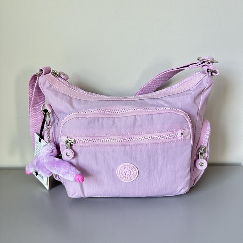 Borsa tracolla kipling - borsa,