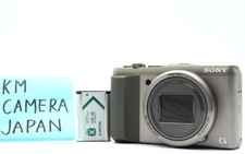 [US DUTY PAYED] SONY