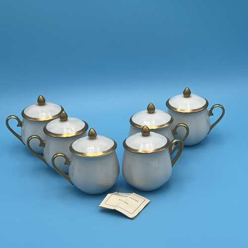 Seyei china sey27 pot creme - sey27,