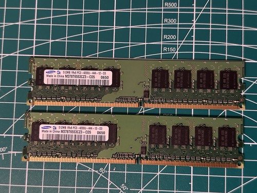 Samsung m378t6553cz3 cd5 - 💾, m378t6553cz3-cd5