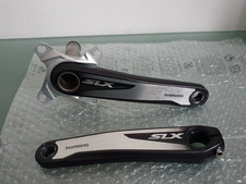 Guarnitura pedivella Shimano