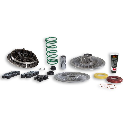 Malossi 6118485 kit - 6118485,