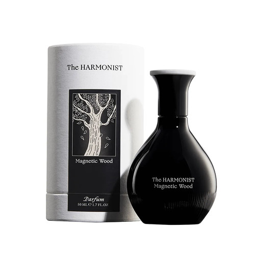 The harmonist profumo - harmonist,