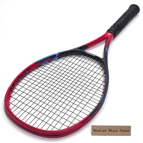 Racchetta tennis yonex - tennis,
