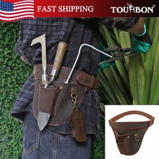 TOURBON Porta attrezzi da