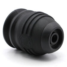 Mandrino SDS Plus per Hilti TE