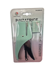Cucitrice a pinza mano