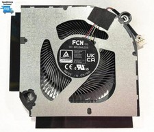 VENTOLA  CPU ACER NITRO 5