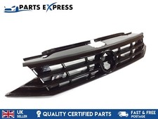 VOLKSWAGEN PASSAT R-LINE B8.5