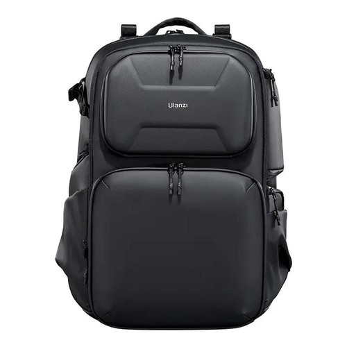 Ulanzi bp10 zaino rigido 35l - rigido,