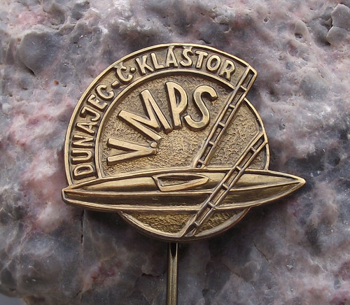 Distintivo spilla mps - distintivo,
