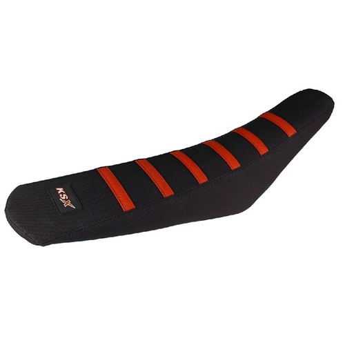 Coprisedile ksx premium adatto - coprisedile,