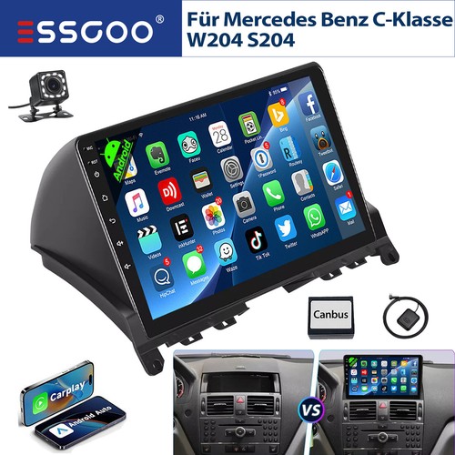 Per mercedes benz classe - benz,