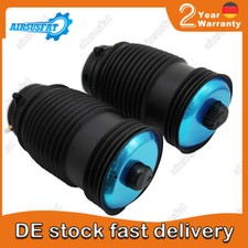 Per Mercedes W205 C300 C350