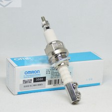 1PZ Supporto elettrodo di