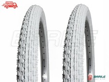 N°2 Copertone / Pneumatico 20