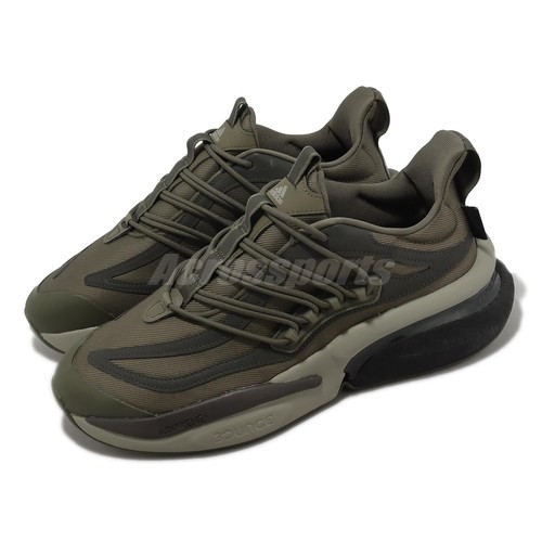 Adidas alphaboost cordura - alphaboost,
