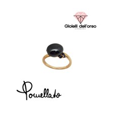 Pomellato Anello Capri