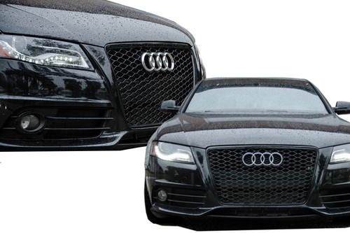 Adatto per audi - per, a4