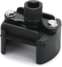 CHIAVE AUTOSERRANTE PER