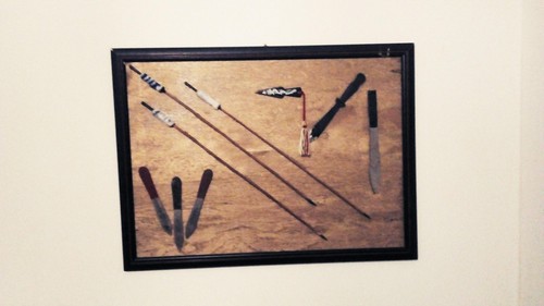 Arte antiquariato quadro - /, con
