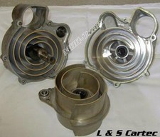 Caricatore G60 - G 60 - NUOVO