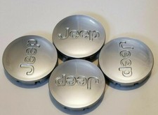 Nuovo per JEEP 4 mozzo ruota