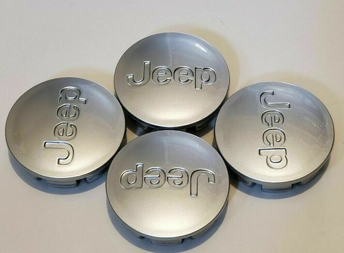 Nuovo per jeep mozzo - nuovo, 4