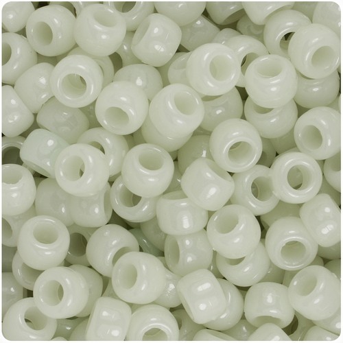 Beadtin super glow the - beadtin, glow-in-the-dark
