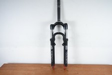 Forcella sospensione Rock Shox
