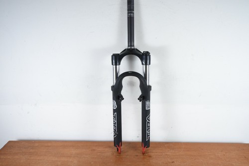 Forcella sospensione rock shox - rock,