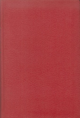 Teatro roberto bracco volume - roberto, bracco.