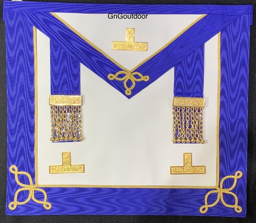 Massonico craft provinciale - massonico,