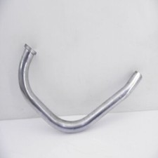 Ducati GT 500 collettore