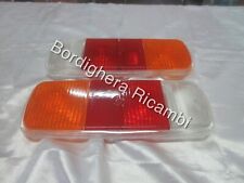 VETRINO TRANSPORTER VW FANALE