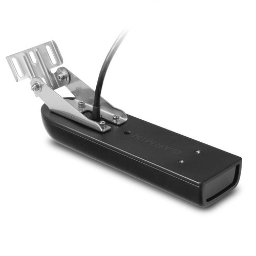 Garmin gt21 trasduttore - garmin,