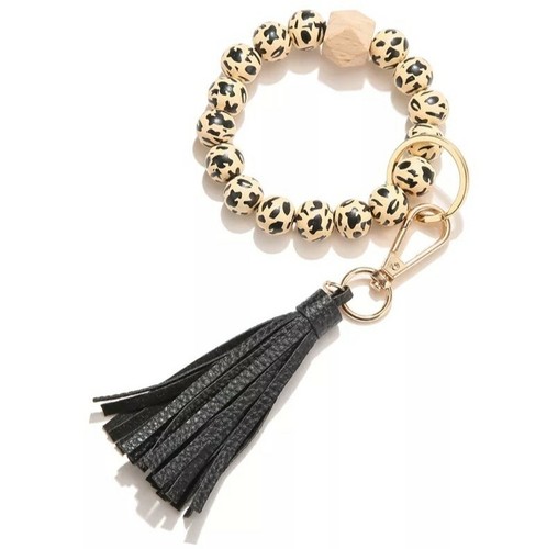 Bracciale braccialetto - bracciale,
