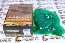 ACL Orbit Oil Pump For Honda