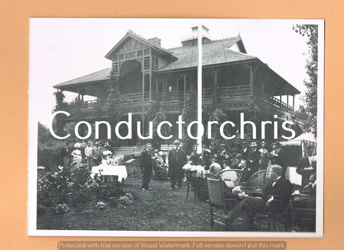 Toronto ontario canada royal - ontario,