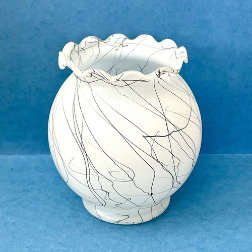 Mcm spaghetti string - mcm, vaso