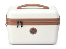 Delsey paris beauty case - delsey,