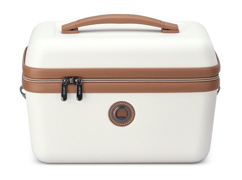 Delsey paris beauty case - delsey,